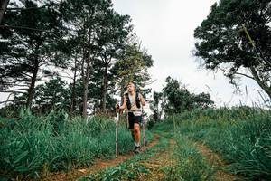 BIB: 
                            <button type="button" onclick="openModal(26034721)" class="btn btn-primary btn-sm float-right btn-popup" data-toggle="modal" data-target=".modal-high-quality">
                        <i class="fas fa-shopping-cart"></i> Add to Cart
                    </button>
                                            <button type="button" onclick="isThisMe(26034721, true)" class="btn btn-success btn-sm float-right btn-popup btn-isme hidden" data-toggle="tooltip" data-placement="bottom" title="นี่คือรูปของคุณใช่ไหม คลิกที่นี่เพื่อเอาเข้าอัลบั้ม">
                        <i class="fas fa-plus"></i> Add to album
                    </button>
                    <button type="button" onclick="isThisMe(26034721, false)" class="btn btn-warning btn-sm float-right btn-popup btn-isnotme hidden">
                        <i class="fas fa-ban"></i> Remove from album
                    </button>